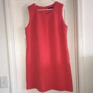 Tommy Hilfiger Coral Dress